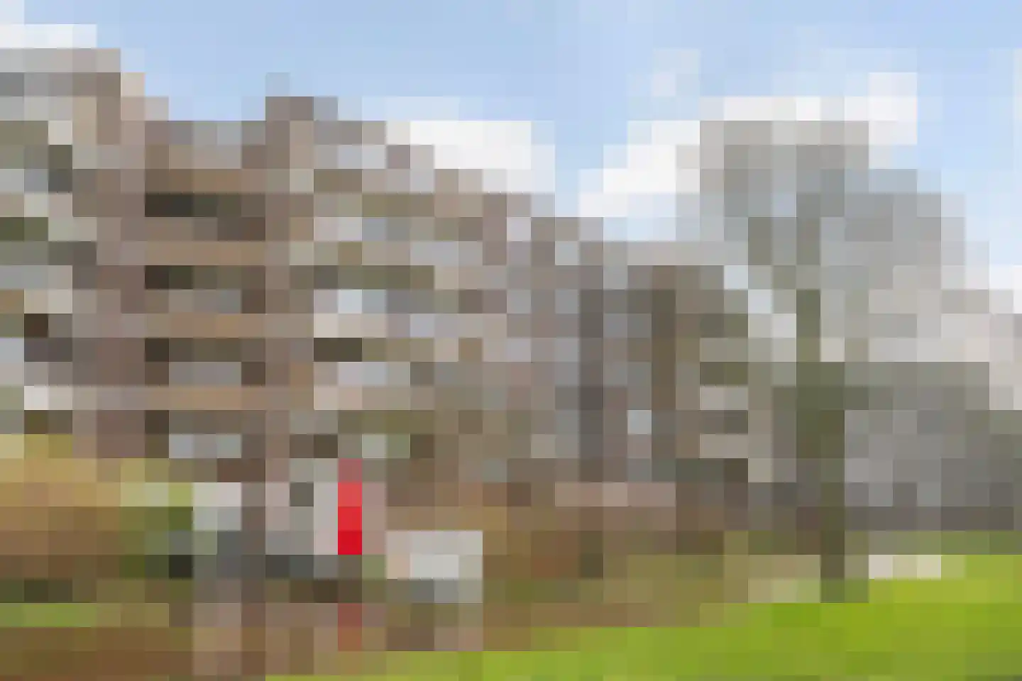 Dr. Albert Schweitzerdreef 343 Maassluis thumbnail 45