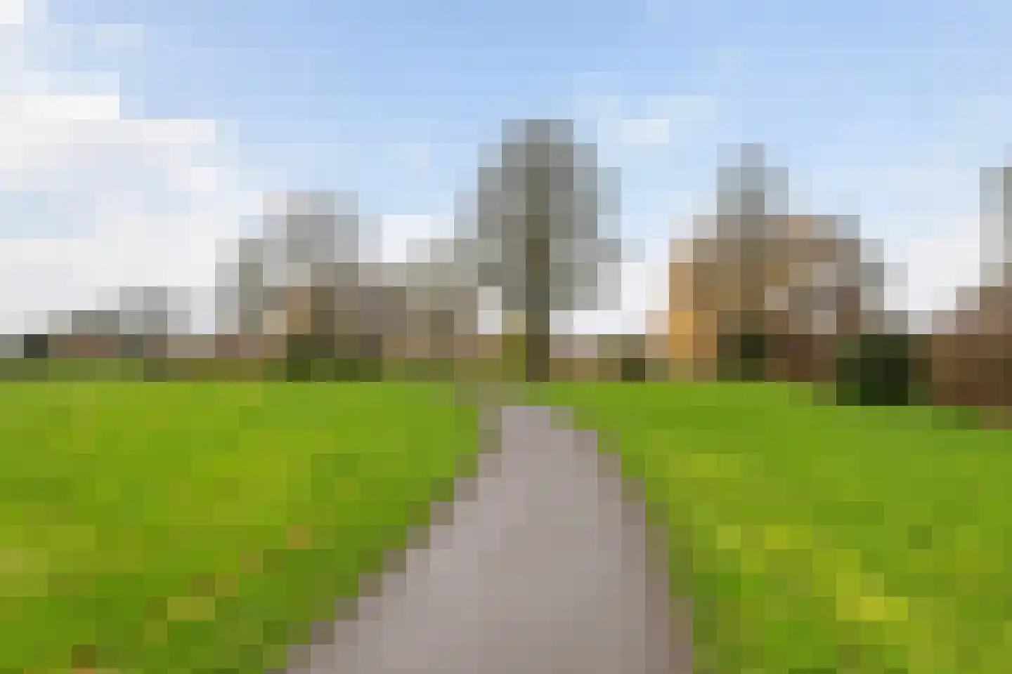 Dr. Albert Schweitzerdreef 343 Maassluis thumbnail 47