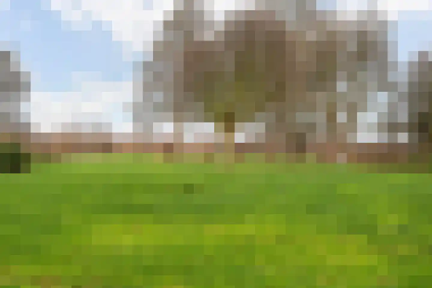 Dr. Albert Schweitzerdreef 343 Maassluis thumbnail 48