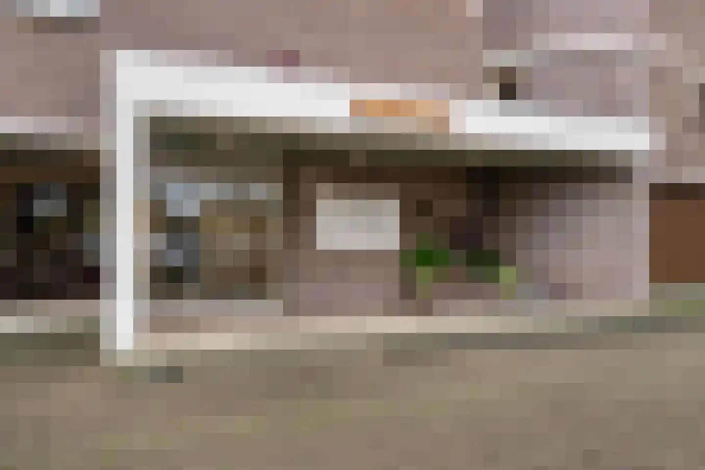 Dr. Albert Schweitzerdreef 343 Maassluis thumbnail 5