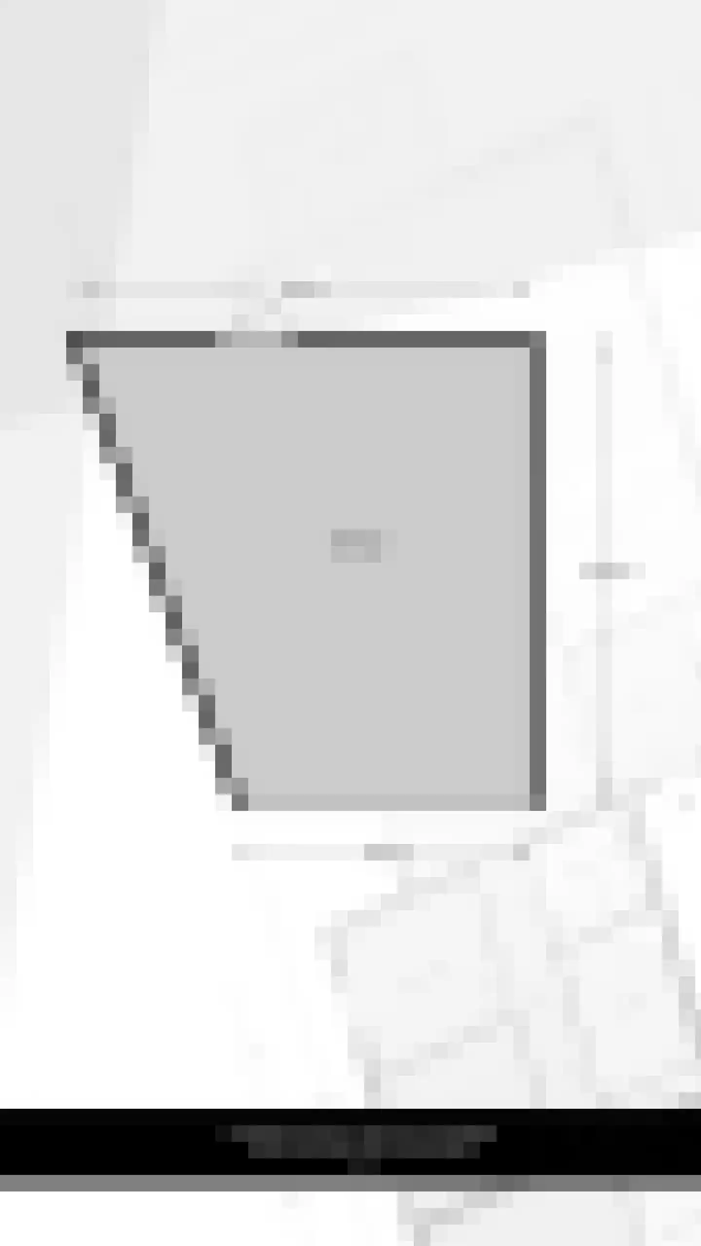 Dr. Albert Schweitzerdreef 343 Maassluis thumbnail 52