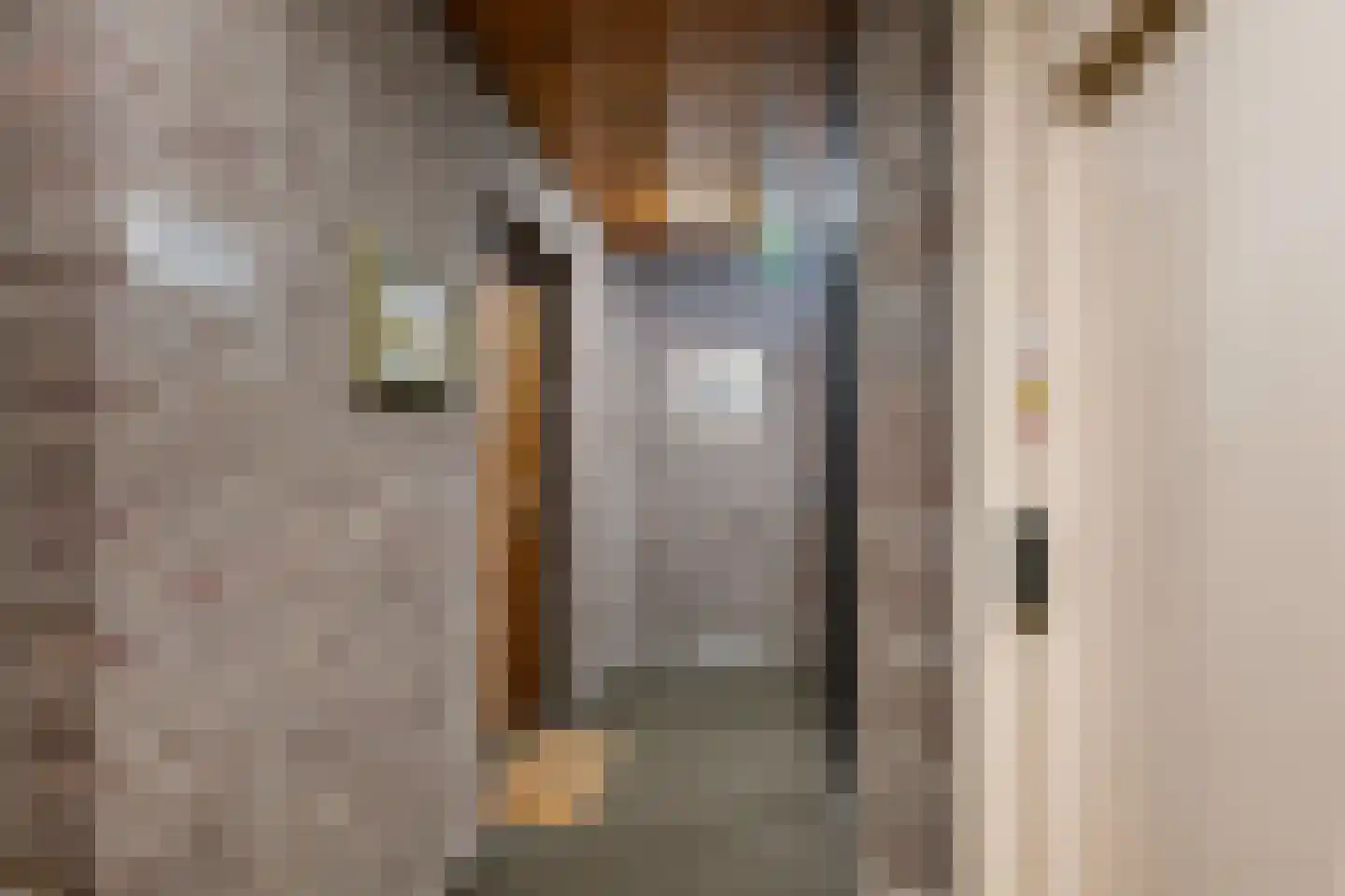Dr. Albert Schweitzerdreef 343 Maassluis thumbnail 6