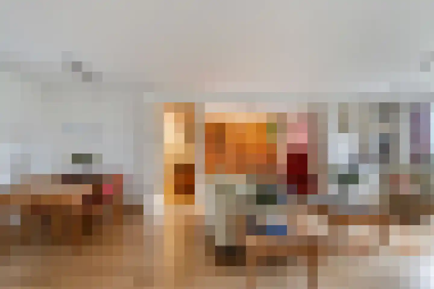 Dr. Albert Schweitzerdreef 343 Maassluis thumbnail 9
