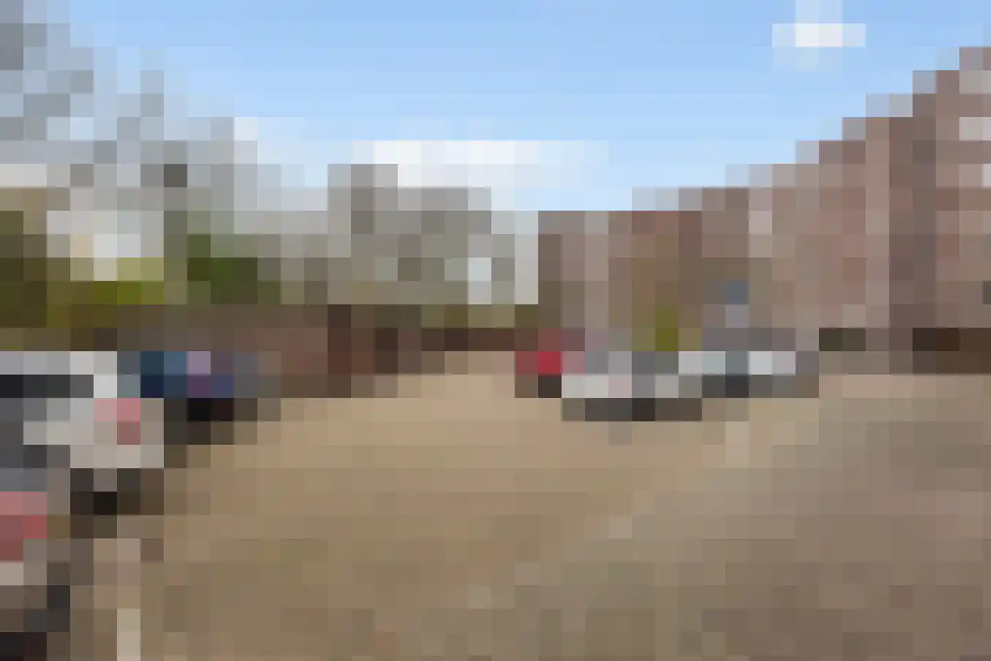 Dr. Albert Schweitzerdreef 383 Maassluis thumbnail 10