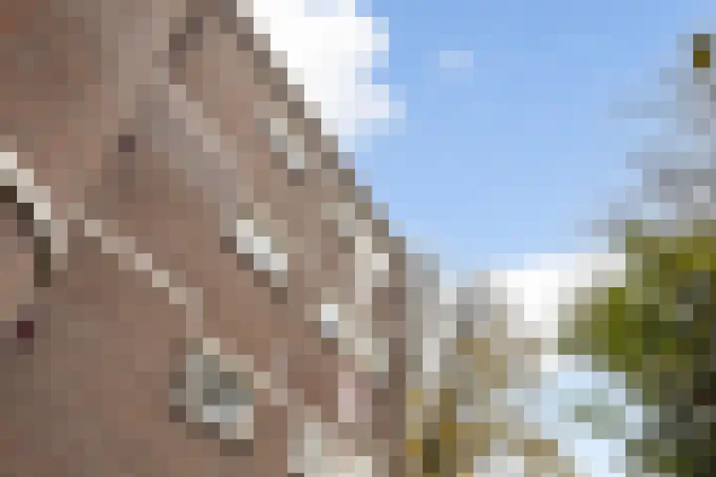Dr. Albert Schweitzerdreef 383 Maassluis thumbnail 11