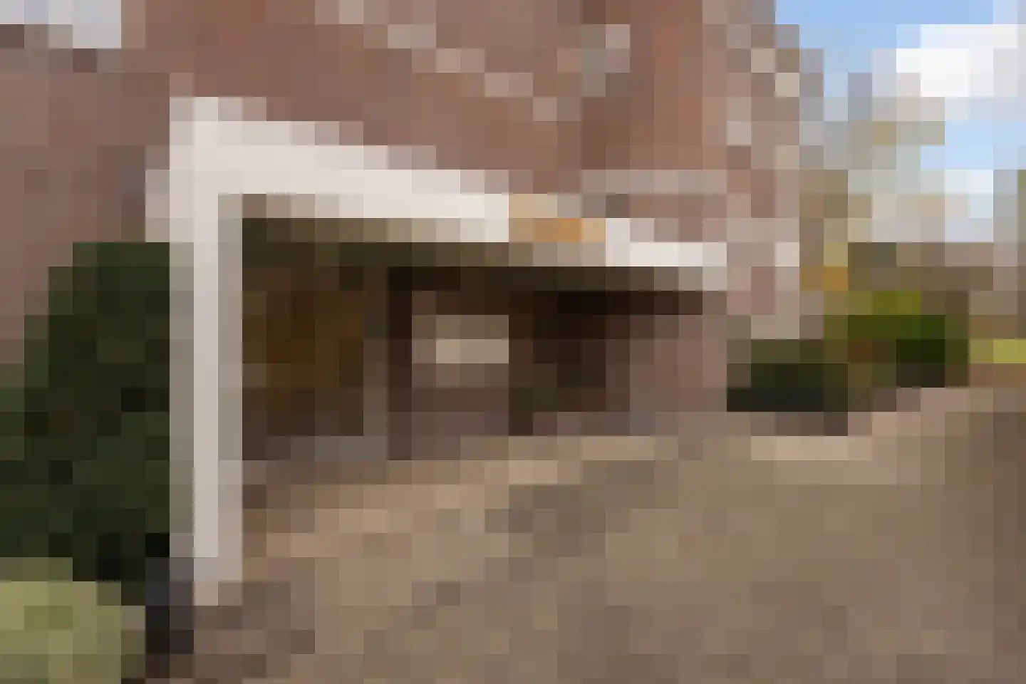 Dr. Albert Schweitzerdreef 383 Maassluis thumbnail 12