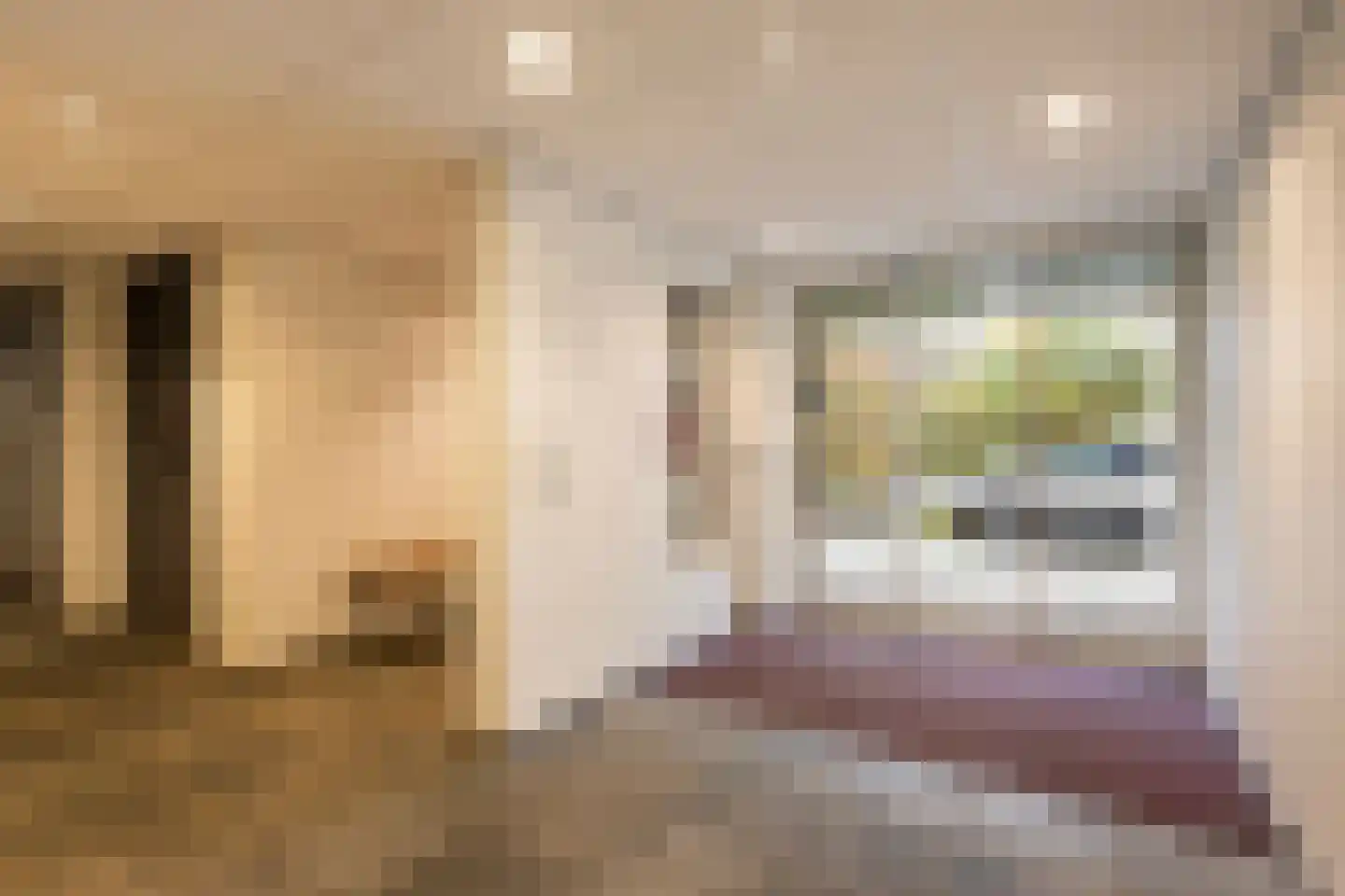 Dr. Albert Schweitzerdreef 383 Maassluis thumbnail 13