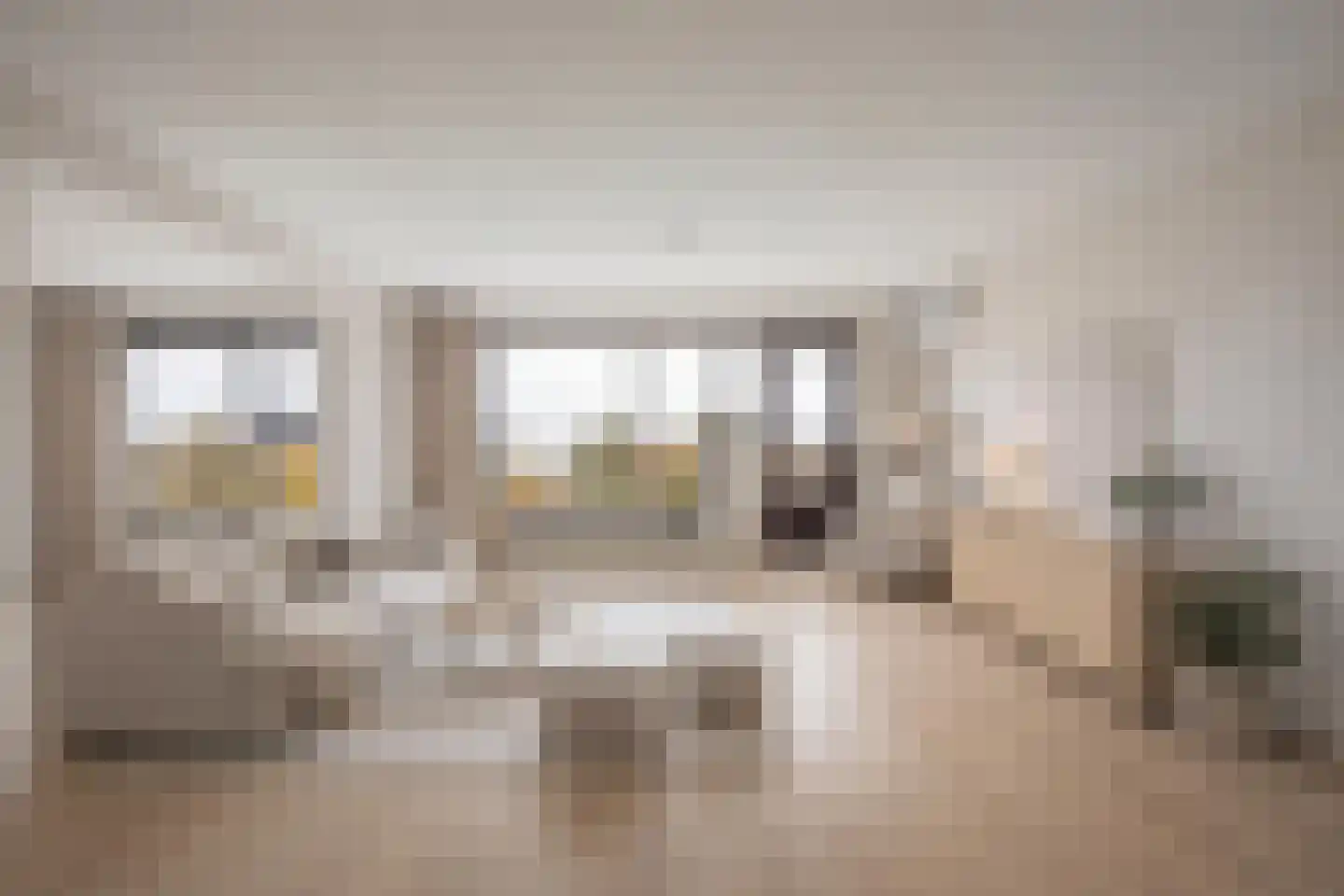 Dr. Albert Schweitzerdreef 383 Maassluis thumbnail 17
