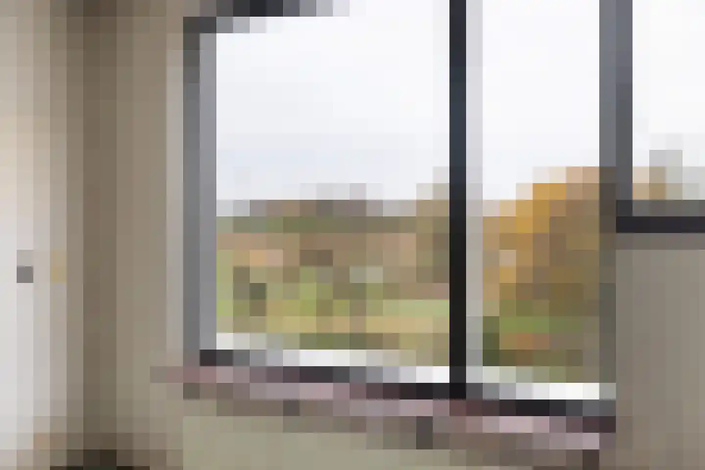 Dr. Albert Schweitzerdreef 383 Maassluis thumbnail 21