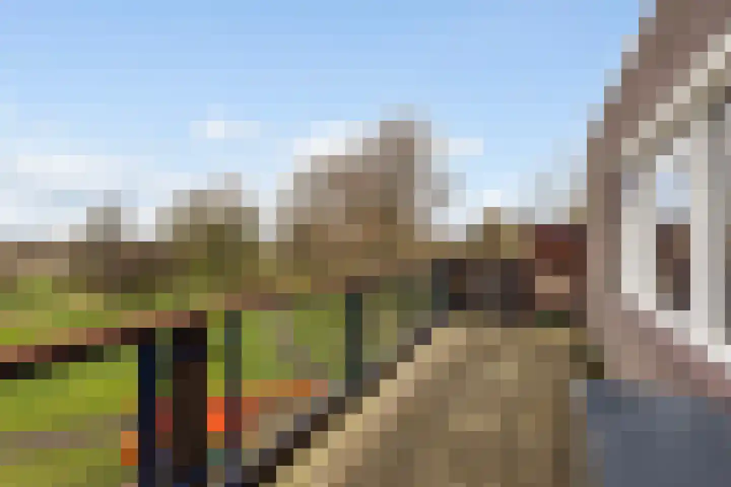 Dr. Albert Schweitzerdreef 383 Maassluis thumbnail 24