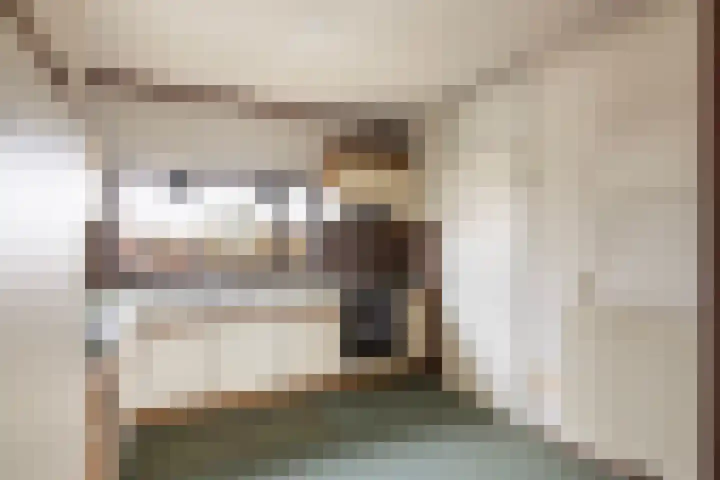 Dr. Albert Schweitzerdreef 383 Maassluis thumbnail 31