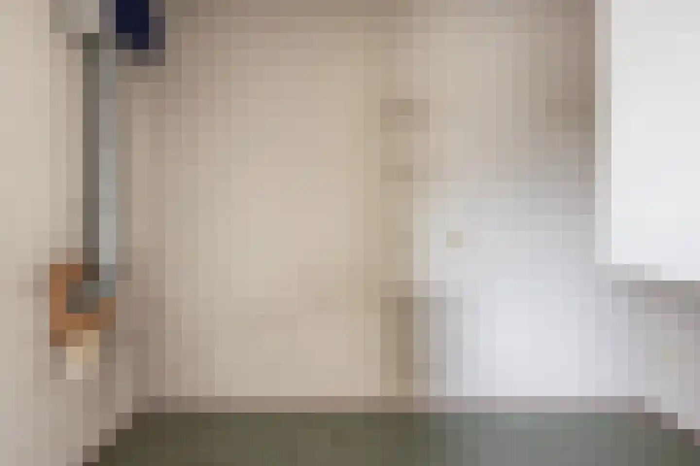 Dr. Albert Schweitzerdreef 383 Maassluis thumbnail 34