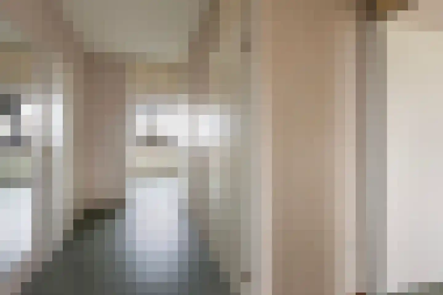 Dr. Albert Schweitzerdreef 383 Maassluis thumbnail 35