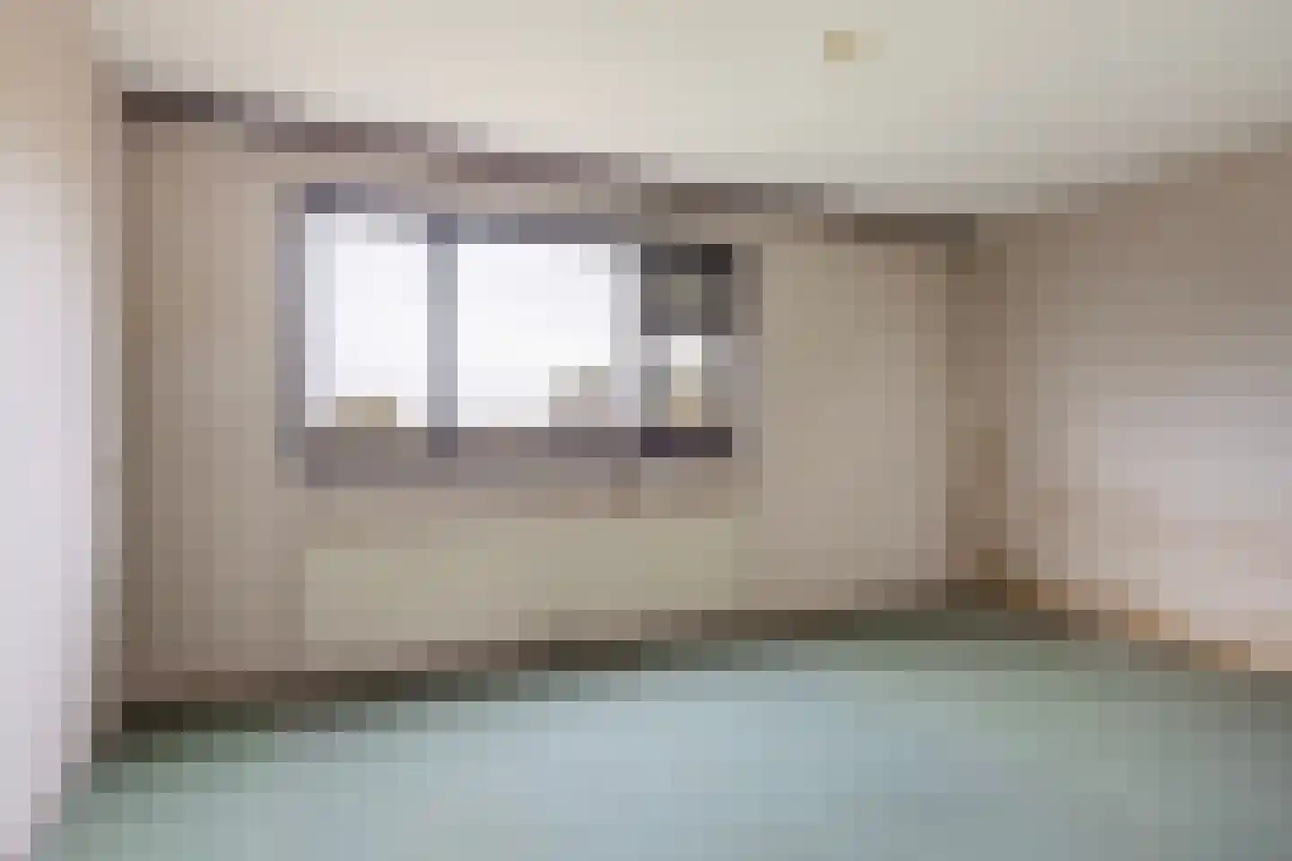 Dr. Albert Schweitzerdreef 383 Maassluis thumbnail 36