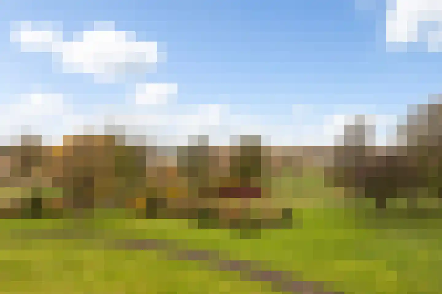Dr. Albert Schweitzerdreef 383 Maassluis thumbnail 4