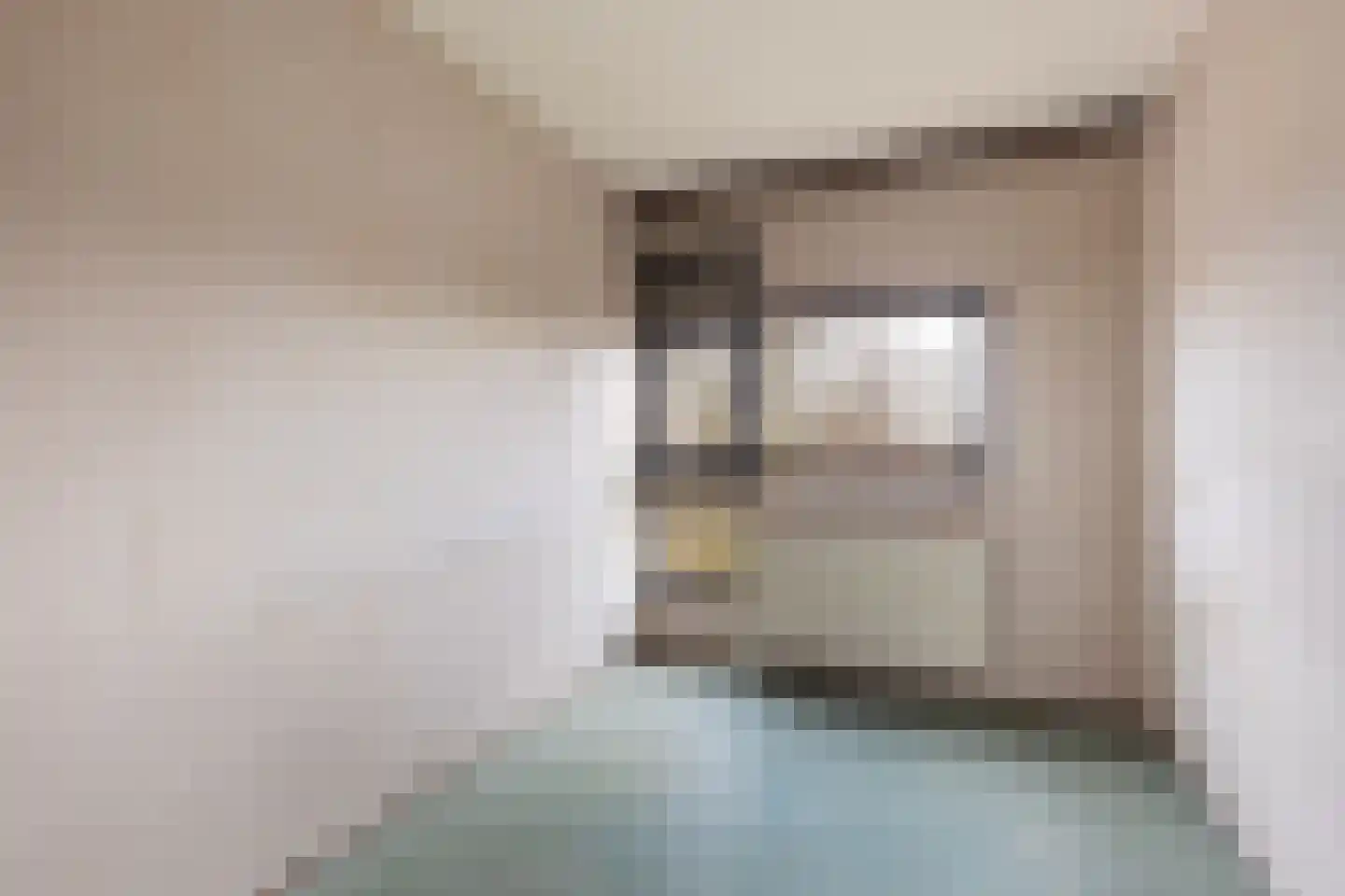 Dr. Albert Schweitzerdreef 383 Maassluis thumbnail 40