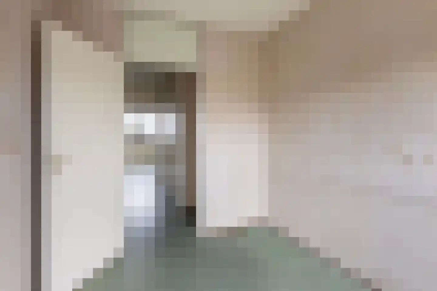 Dr. Albert Schweitzerdreef 383 Maassluis thumbnail 41
