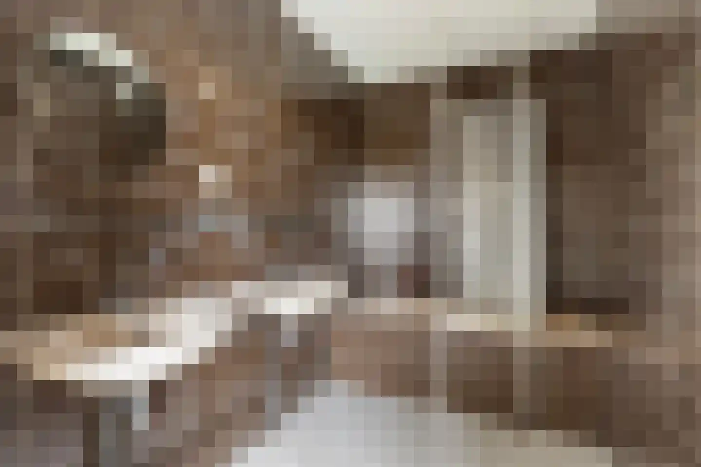 Dr. Albert Schweitzerdreef 383 Maassluis thumbnail 45