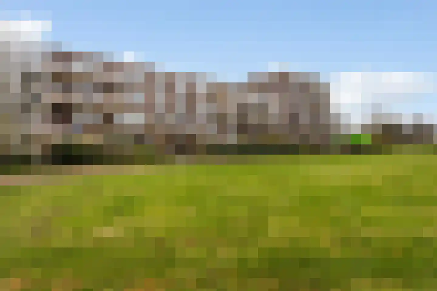 Dr. Albert Schweitzerdreef 383 Maassluis thumbnail 48