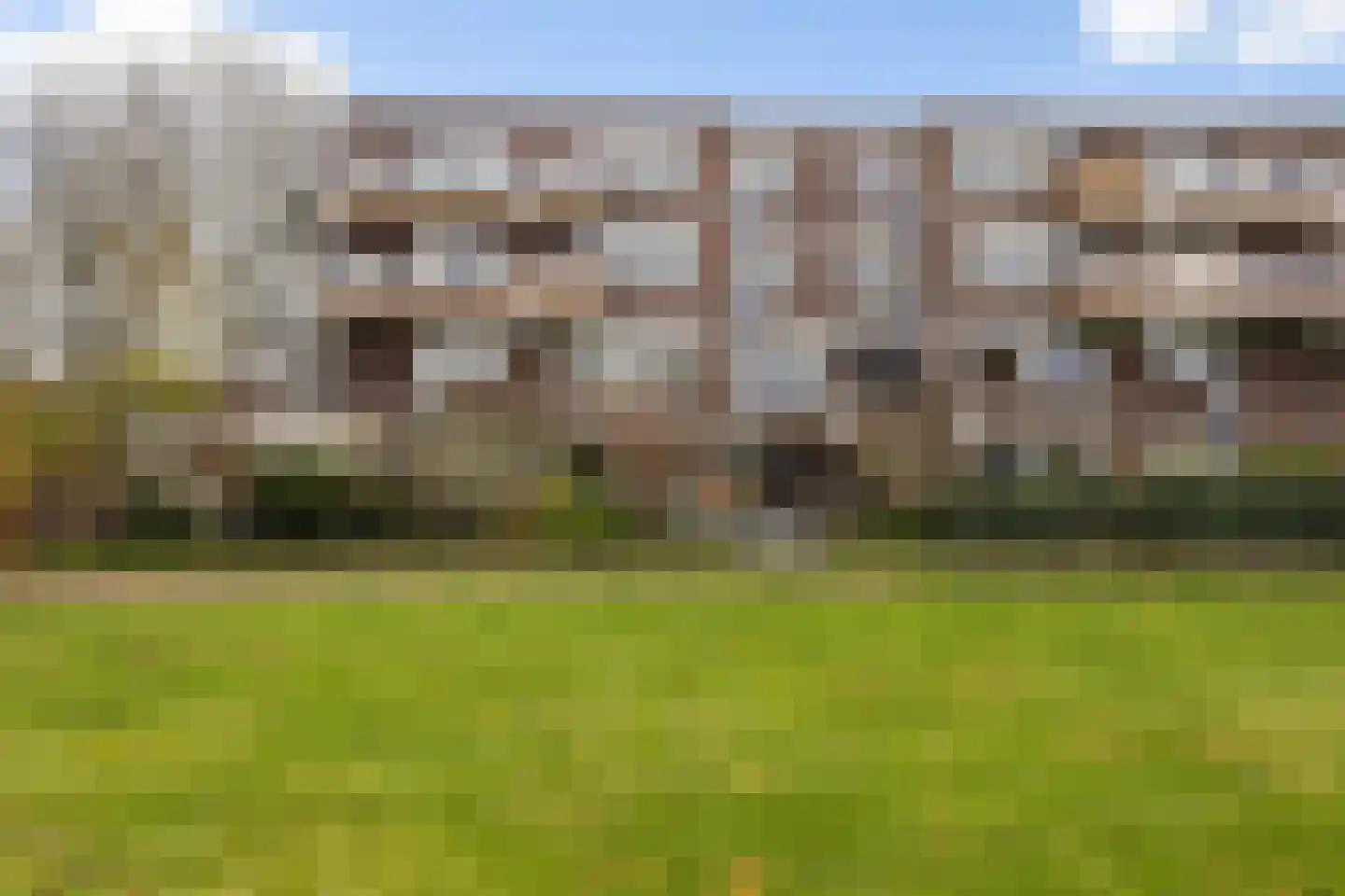 Dr. Albert Schweitzerdreef 383 Maassluis thumbnail 49