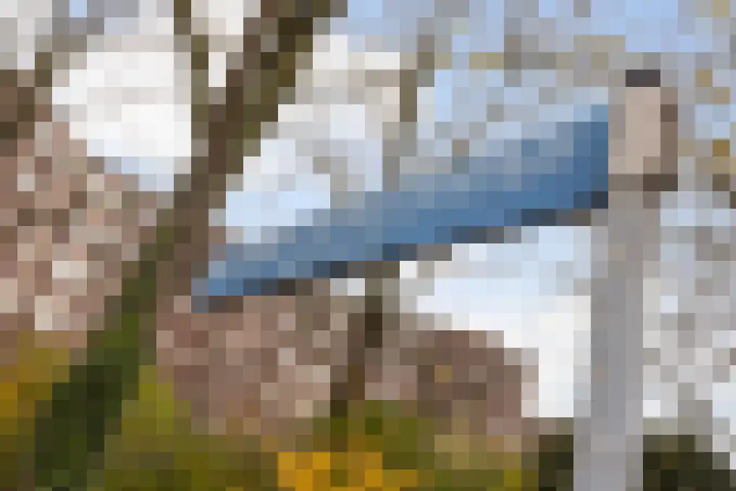 Dr. Albert Schweitzerdreef 383 Maassluis thumbnail 5