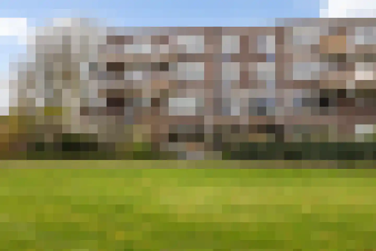 Dr. Albert Schweitzerdreef 383 Maassluis thumbnail 50