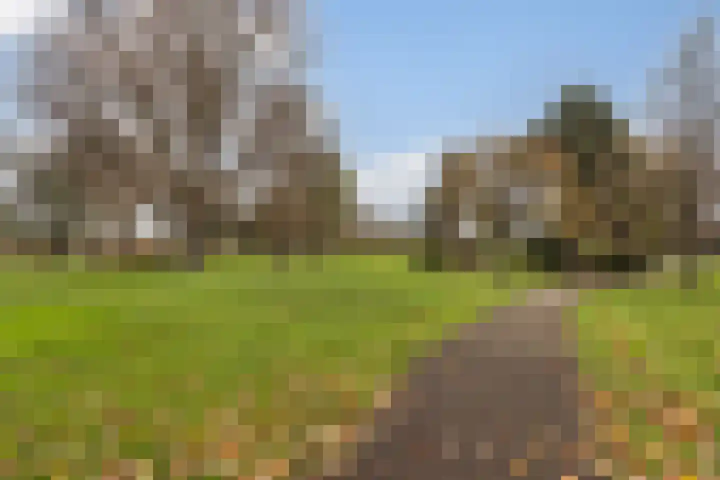 Dr. Albert Schweitzerdreef 383 Maassluis thumbnail 51