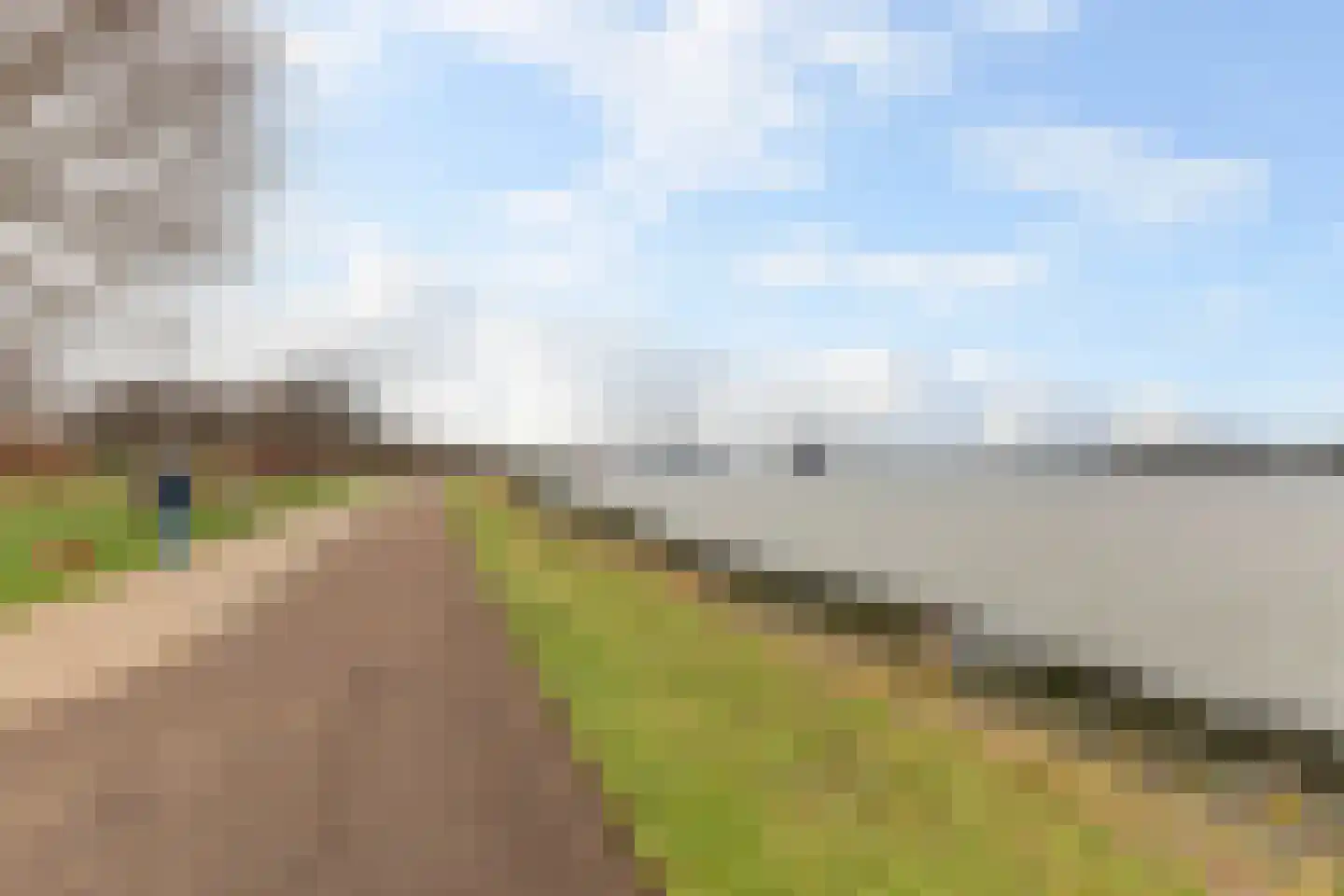 Dr. Albert Schweitzerdreef 383 Maassluis thumbnail 53