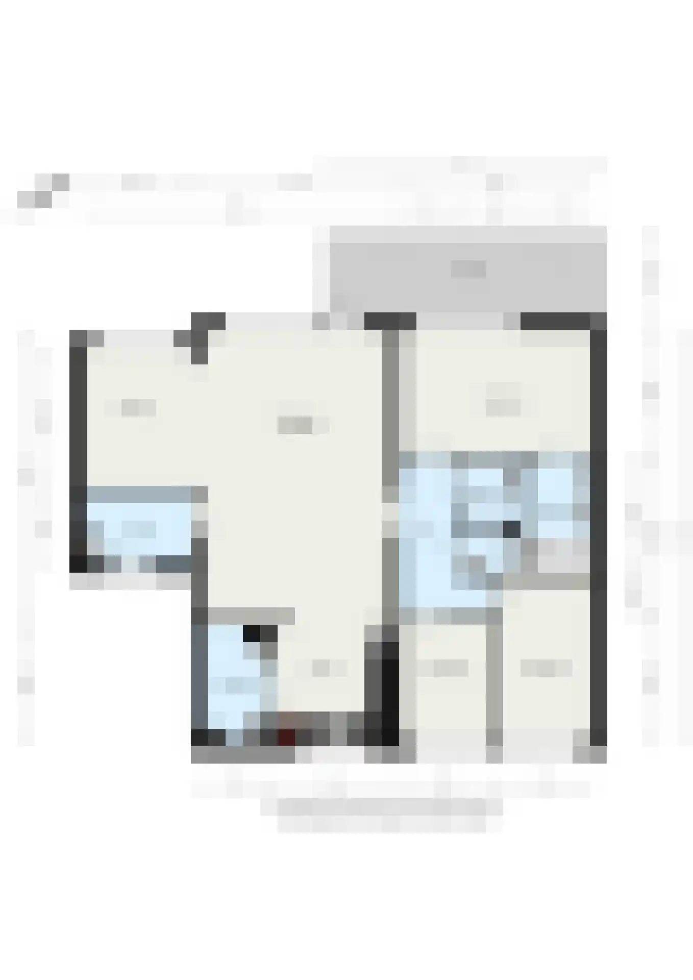 Dr. Albert Schweitzerdreef 383 Maassluis thumbnail 54