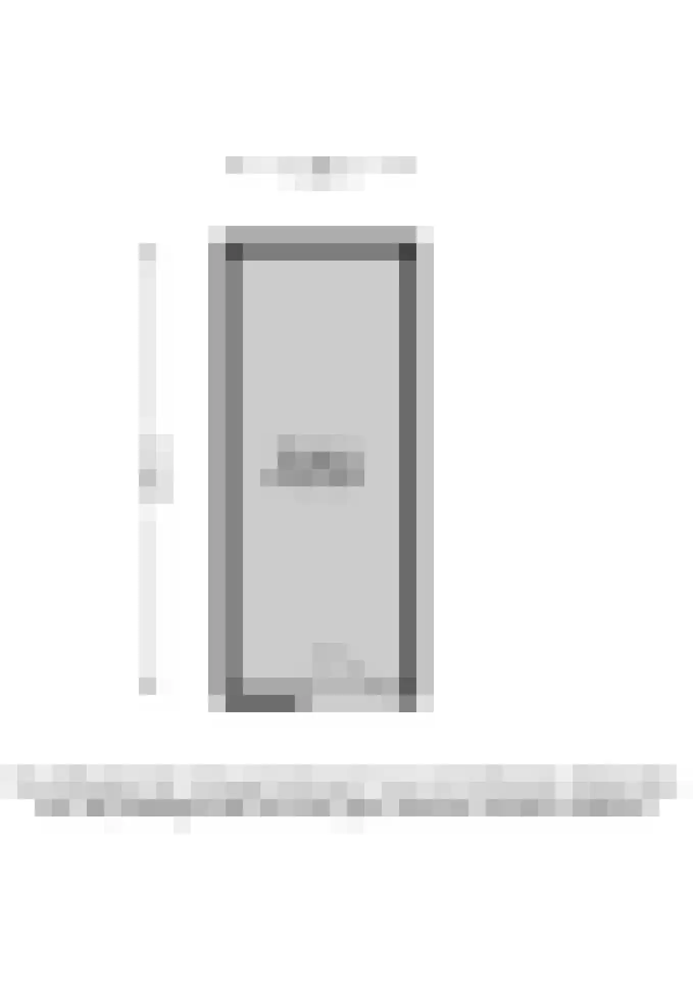 Dr. Albert Schweitzerdreef 383 Maassluis thumbnail 55