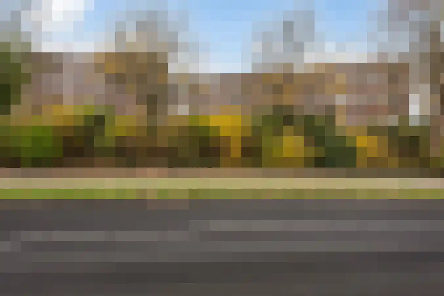 Dr. Albert Schweitzerdreef 383 Maassluis thumbnail 6