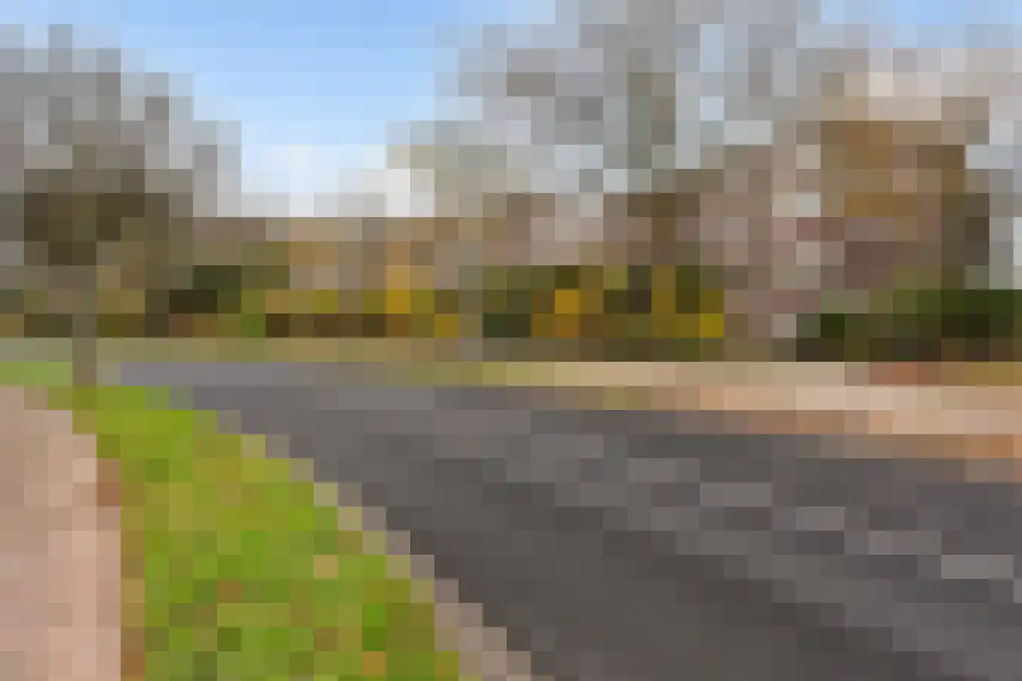 Dr. Albert Schweitzerdreef 383 Maassluis thumbnail 7