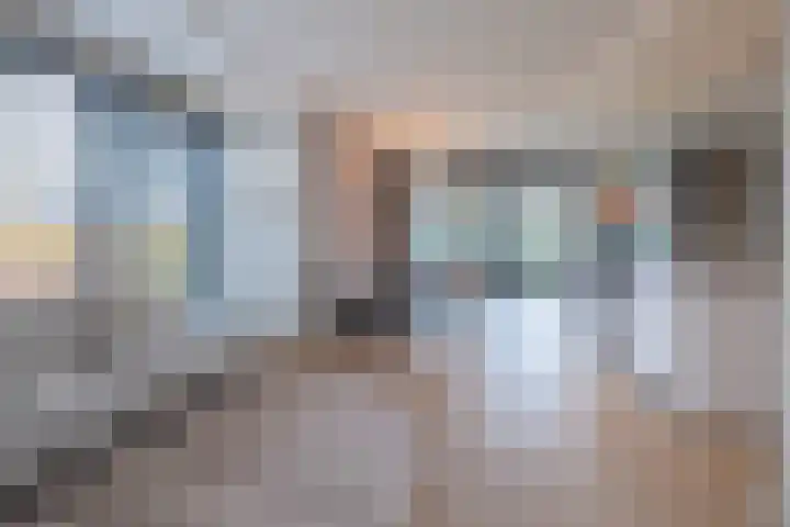 Dr. Albert Schweitzerlaan 12 A Barneveld thumbnail 10