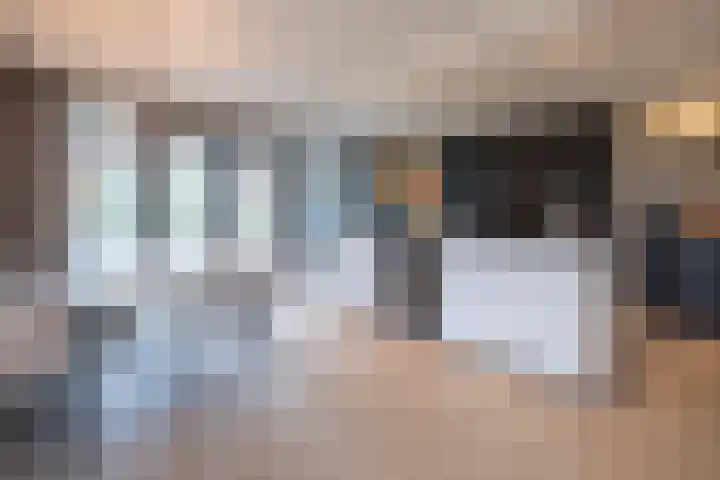 Dr. Albert Schweitzerlaan 12 A Barneveld thumbnail 11