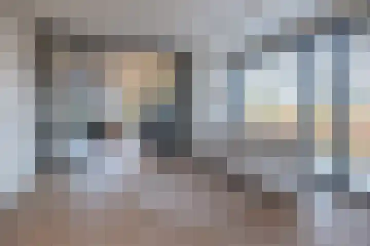 Dr. Albert Schweitzerlaan 12 A Barneveld thumbnail 12