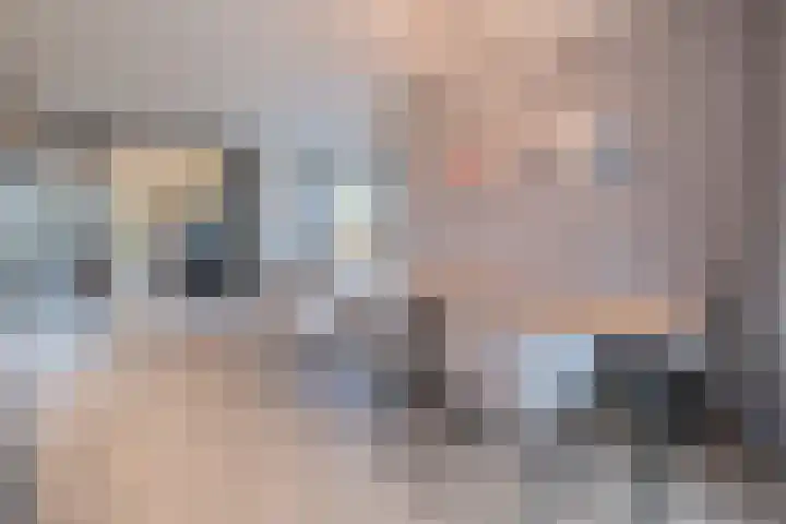 Dr. Albert Schweitzerlaan 12 A Barneveld thumbnail 13
