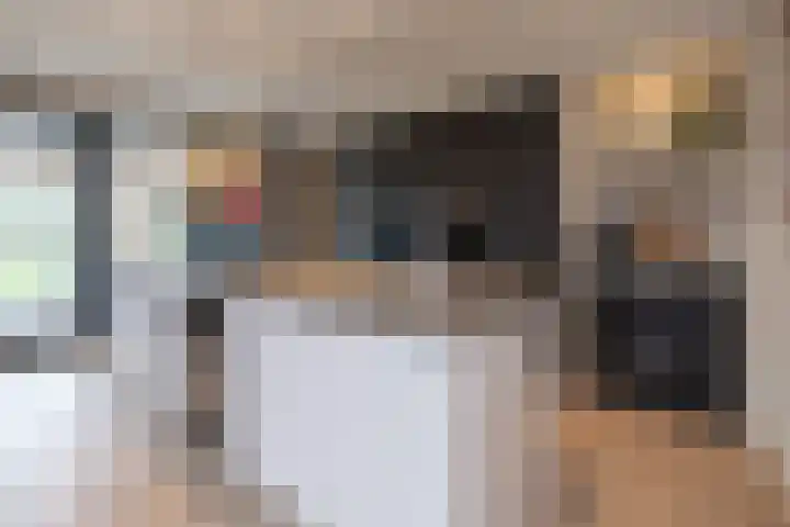 Dr. Albert Schweitzerlaan 12 A Barneveld thumbnail 15