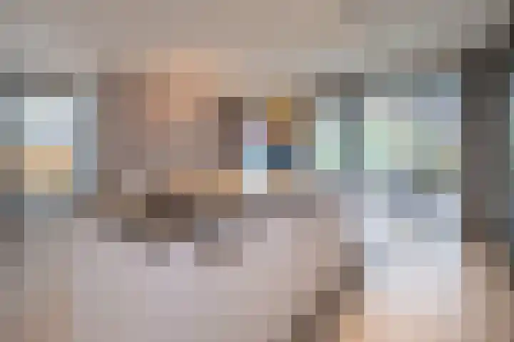 Dr. Albert Schweitzerlaan 12 A Barneveld thumbnail 16