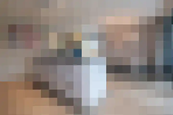Dr. Albert Schweitzerlaan 12 A Barneveld thumbnail 18