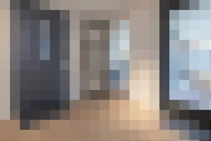 Dr. Albert Schweitzerlaan 12 A Barneveld thumbnail 20