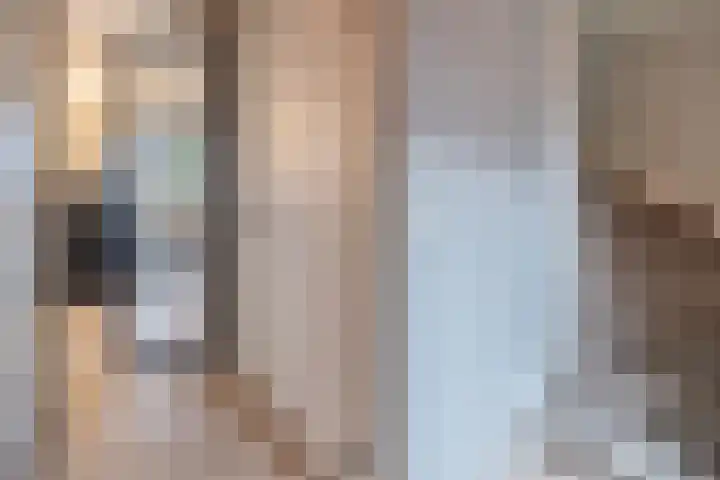 Dr. Albert Schweitzerlaan 12 A Barneveld thumbnail 23