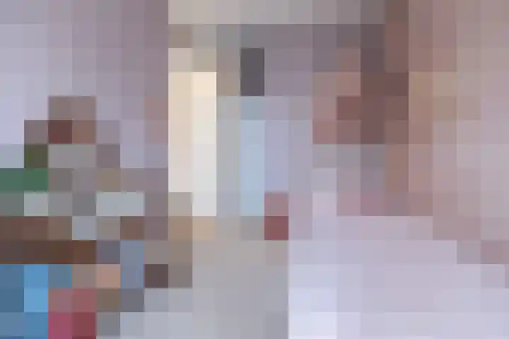 Dr. Albert Schweitzerlaan 12 A Barneveld thumbnail 29