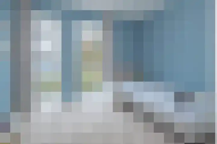 Dr. Albert Schweitzerlaan 12 A Barneveld thumbnail 30