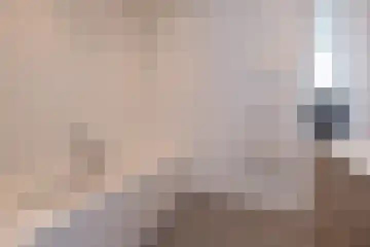 Dr. Albert Schweitzerlaan 12 A Barneveld thumbnail 32