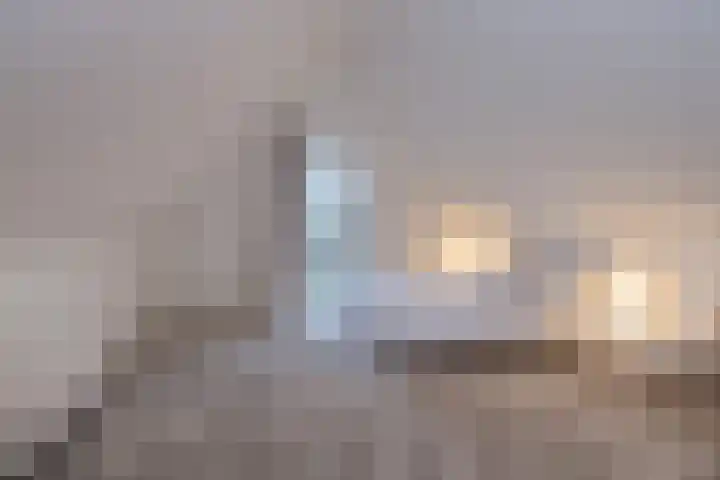 Dr. Albert Schweitzerlaan 12 A Barneveld thumbnail 38