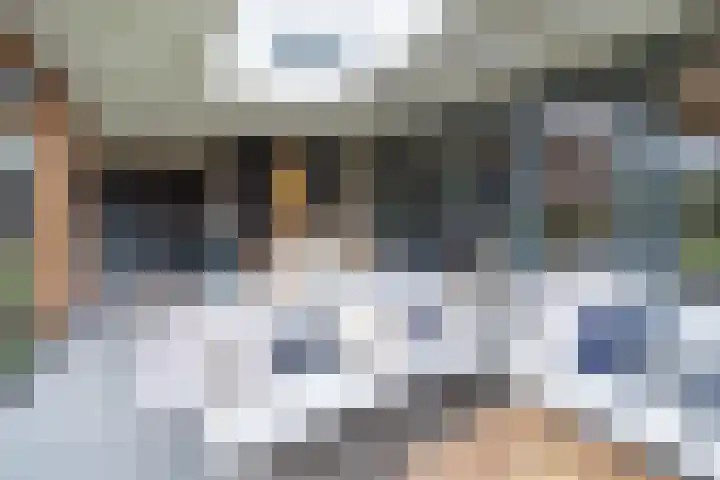 Dr. Albert Schweitzerlaan 12 A Barneveld thumbnail 44