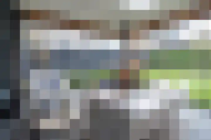 Dr. Albert Schweitzerlaan 12 A Barneveld thumbnail 45