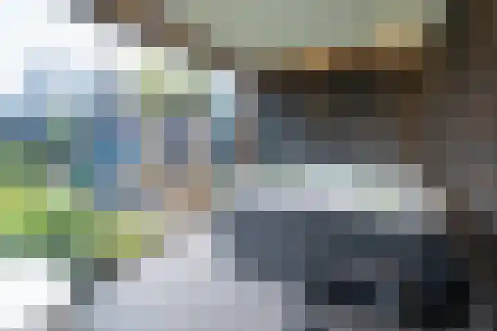Dr. Albert Schweitzerlaan 12 A Barneveld thumbnail 47