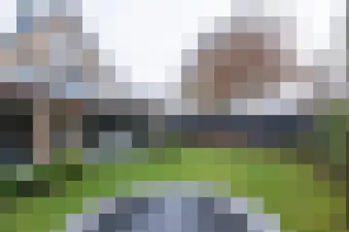 Dr. Albert Schweitzerlaan 12 A Barneveld thumbnail 48
