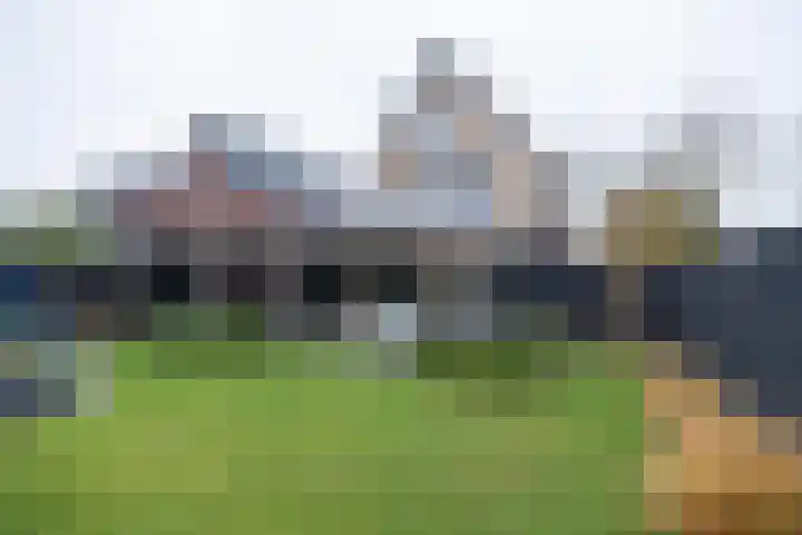 Dr. Albert Schweitzerlaan 12 A Barneveld thumbnail 49